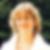 Profilbild von Kerstin Jaschwili