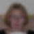 Profilbild von Silke Hinrichs