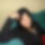 Profilbild von Ute Glanert