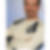 Profilbild von Michael Seidel