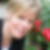 Profilbild von Anneke Våge