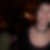 Profilbild von Diana Kleene
