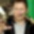 Profilbild von Roman Motzkus