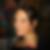 Profilbild von Jessica Mohs