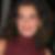 Profilbild von Pashalia Roth