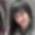 Profilbild von Madlen Giese