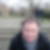 Profilbild von Hans-Joachim Joester