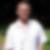 Profilbild von Thomas Fels