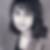 Profilbild von Stephanie Parent