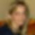 Profilbild von Sylvia Loesdau