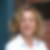 Profilbild von Julia Schulte To Bühne
