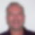 Profilbild von Gerald Kohlmaier
