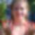 Profilbild von Juliane Hanspach