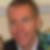 Profilbild von Holger Tönjes