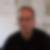 Profilbild von Martin Grimm