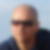 Profilbild von Marco Romano