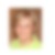 Profilbild von Ursula Schlegel