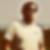 Profilbild von Stephan Oppler
