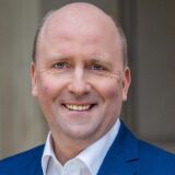 Profilfoto von Uwe Becker