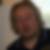 Profilbild von Falk Huber