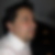 Profilbild von Ralf Klötzer