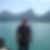 Profilbild von Ralf Aehnelt