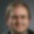 Profilbild von Torsten Crull