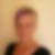 Profilbild von Andrea Werowski