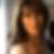 Profilbild von Judith Hasselmann- Richert