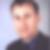Profilbild von Carsten Schnorr