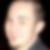 Profilbild von Martin Aichner