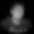 Profilbild von Matthias Fröhlich