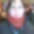 Profilbild von Romy Hiller