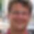 Profilbild von Marc-Christopher Held