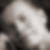 Profilbild von Frank Treffurt