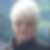 Profilbild von Ingrid Reichelt
