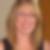 Profilbild von Claudia Relyea