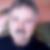 Profilbild von Klaus-Stefan Boy