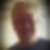 Profilbild von Dietmar Vogel