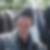 Profilbild von Günther Krauß