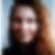 Profilbild von Iris Winterhagen