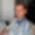 Profilbild von Volker Bauer