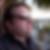Profilbild von Thorsten Ronnebaum