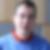 Profilbild von Ulrich Langenhoff