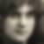 Profilbild von Jürgen Jeromin