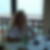 Profilbild von Birgit Homann