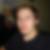 Profilbild von Sebastian Kraft