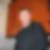 Profilbild von Mike Klaes
