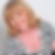 Profilbild von Angelika Weyland