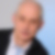 Profilbild von Joachim Kollath